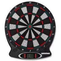 Электронный Дартс Winmau Ton Machine