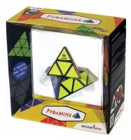 Головоломка Пирамидка pyraminx