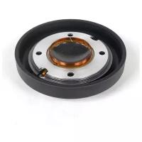 Диафрагма ВЧ Celestion T5549AXR