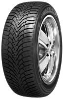 Sailun Ice Blazer Alpine+ 195/65 R14 89T шина авт. зимняя нешипованная