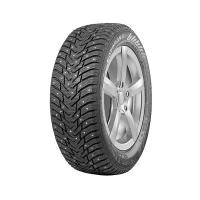 Автошина Nokian Nordman 8 205/65R16 99T