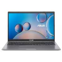 Ноутбук ASUS VivoBook 15 M515DA-EJ228T