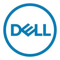 DELL Программное обеспечение Dell Microsoft Windows Server 2019 Standard Edition 16 Core ROK 634-BSFX
