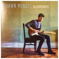 Shawn Mendes - Illuminate