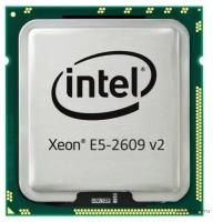 Процессор SR1AX Intel Xeon E5-2609v2