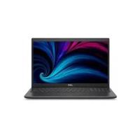 Ноутбук DELL Latitude 3520-2415, серый