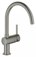 Смеситель для кухни Grohe Minta (32917AL0)