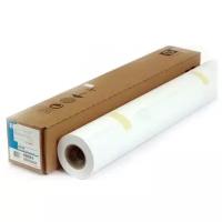 HP Бумага с покрытием HP CH103A PVC Free Wall Paper (без ПВХ), рулон B0 54" 1372 мм x 91.4 м, 175 г/м2