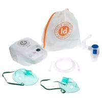 Little Doctor Ингалятор компрессорный Little Doctor LD-212С