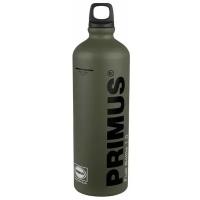 Фляга для топлива Primus Fuel bottle 1.0L, Green