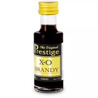 Эссенция (вкусовой концентрат) Prestige XO Brandy (Бренди ХО)