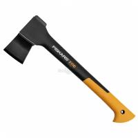 Топор Fiskars 121443