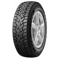 Шина Nexen Winguard WinSpike WS62 255/50 R19 107T