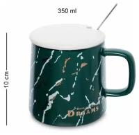 Кружка MUG-290/1 113-109449