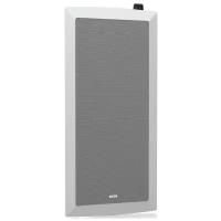 Встраиваемая стеновая акустика Tannoy IW 62S-WH