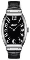 Наручные часы TISSOT Heritage