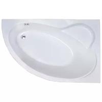 Акриловая ванна Royal Bath ALPINE RB819101R