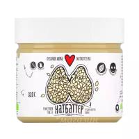 Кунжутная паста Tahini Nutbutter, 320 гр