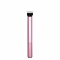 Кисть для тональной основы / Real Techniques Seamless Complexion Brush