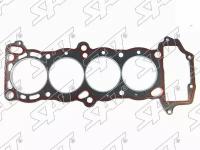 IPSASP_ST-11044-74Y00 Прокладка ГБЦ NISSAN ALMERA,AVENIR,BLUEBIRD,SERENA,SUNNY GA16DE,DS 90-