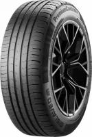 Gislaved Premium Control 195/65 R15 91H летняя