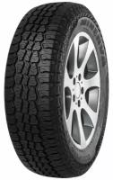 255/70R15 Minerva Ecospeed A/T 112H