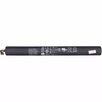 Аккумуляторная батарея Amperin для планшета Lenovo Yoga 10 Tablet B8000 10' (L13C3E31) 3.75V 33.8Wh