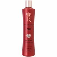 Кондиционер увлажняющий для волос Chi Royal Treatment Hydrating Conditioner, 355 мл