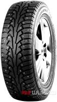 Автошина Nokian Tyres 195/65 R16C 104/102R Hakkapeliitta C Van (ш)