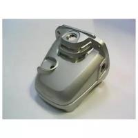 MAKITA корпус редуктора GA7010/GA9010/SA7000 [317752-9] арт. 318817-0