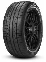 Pirelli 285/45R21 113W XL Scorpion Zero Asimmetrico MO1 TL M+S