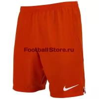 Шорты игровые Nike Dry Laser IV AJ1245-657