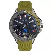 Наручные часы Nautica NAPP25F07