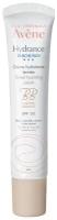 AVENE HYDRANCE BB-RICHE SPF 30 Увлажняющий крем с тонирующим эффектом 40 мл