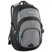 Рюкзак Caribee Chill gray 28 L