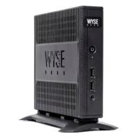 Тонкий клиент Dell Wyse 5012-D10D