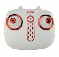 Передатчик для квадрокоптера Syma X8SW X8SW-23