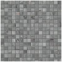 Мозаика керамическая 30.5x30.5 Atlas Concorde Marvel Morning Sky Mosaic Q +31351