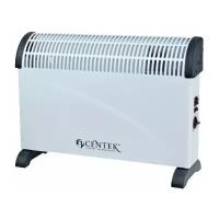 Конвектор Centek CT-6124 2000Вт(20м)