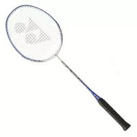 Ракетка для бадминтона Yonex MP 8, бело-синий