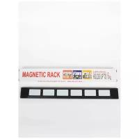 Магнитный держатель для инструмента MAGTRADE, магнитная рейка