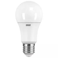 Лампа Gauss LED Elementary 20W A60 23229 4100K E27