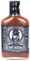 Соус острый Hellfire Elixir Hot Sauce