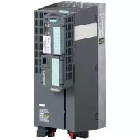 Siemens G120P-11/32A | 6SL3200-6AE22-6AH0