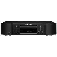 Marantz CD6007 Black