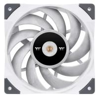 Вентилятор для корпуса Thermaltake TOUGHFAN 14, белый/серый