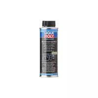 4083 LIQUI MOLY Pro-Line Масло для кондиционеров 0,25 л