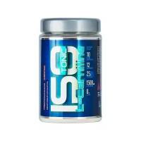 Rline ISOtonic L-Carnitine (450 г) Лимон