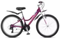 Горный (MTB) велосипед Schwinn Breaker 24" Girls (2022)