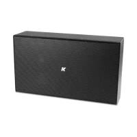 K-Array KU210W ультракомпактный сабвуфер